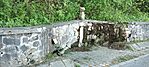 IMG_20260502_141928