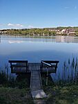 IMG_20260502_141641