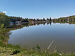 IMG_20260502_140918