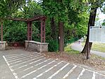 20260510_083412