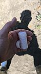 IMG_20260514_112155