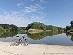 IMG_20260510_092629.jpg