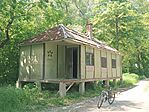 IMG_20260510_132128.jpg