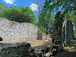 IMG_20260513_105131.jpg