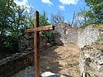 IMG_20260513_104829.jpg