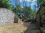 IMG_20260513_105145.jpg