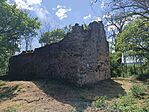 IMG_20260513_105912.jpg