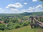 IMG_20260521_130929.jpg