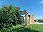 IMG_20260522_144605.jpg