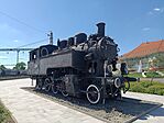 IMG_20260522_143842.jpg