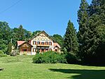 IMG_20260522_110323.jpg