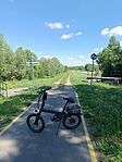 IMG_20260522_151119.jpg