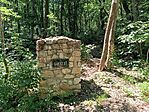 IMG_20260524_132617.jpg