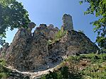 IMG_20260524_152935.jpg