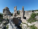 IMG_20260524_153827.jpg