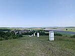 IMG_20260525_114439.jpg