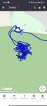 log-image-1779646326557-1