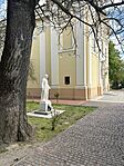 IMG_1286