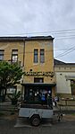 20260507_165604