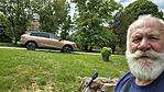 20260505_132031