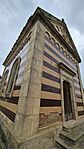 20260507_091338
