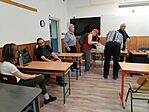IMG_20260509_095412