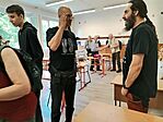 IMG_20260509_095513