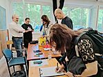 IMG_20260509_095617