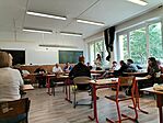 IMG_20260509_102418
