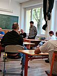 IMG_20260509_110557