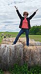 IMG_20260501_120615
