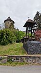 IMG_20260501_102819