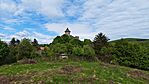 IMG_20260501_162840