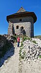 IMG_20260502_100346