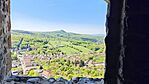 IMG_20260502_101034