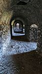 IMG_20260502_101454