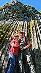 IMG_20260502_102838