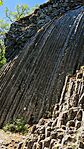 IMG_20260502_102510