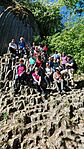 IMG_20260502_102612