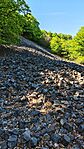 IMG_20260502_103420