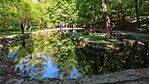 IMG_20260502_105914