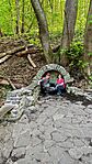 IMG_20260502_110110