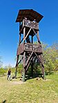 IMG_20260502_114001