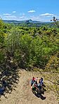 IMG_20260502_114128