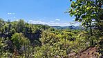 IMG_20260502_114356