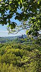IMG_20260502_114407