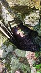 IMG_20260523_140048