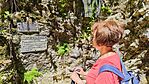 IMG_20260523_140733