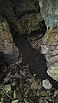 IMG_20260523_145426