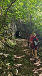 IMG_20260523_170839